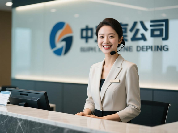 重庆市可立特智能马桶售后服务中心电话热线多少_重庆市可立特智能马桶售后维修点附近地址号码查询（第十八张图片）