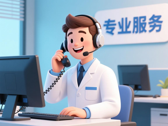 抚州市华凌集成灶售后服务中心电话热线多少_抚州市华凌集成灶售后维修点附近地址号码查询（第四张图片）