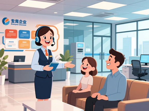柳州市齐智燃气灶售后服务中心电话热线多少_柳州市齐智燃气灶售后维修点附近地址号码查询（第八张图片）