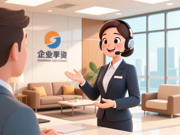 珠海市澜之家浴缸售后服务中心电话热线多少_珠海市澜之家浴缸售后维修点附近地址号码查询（第一张图片）