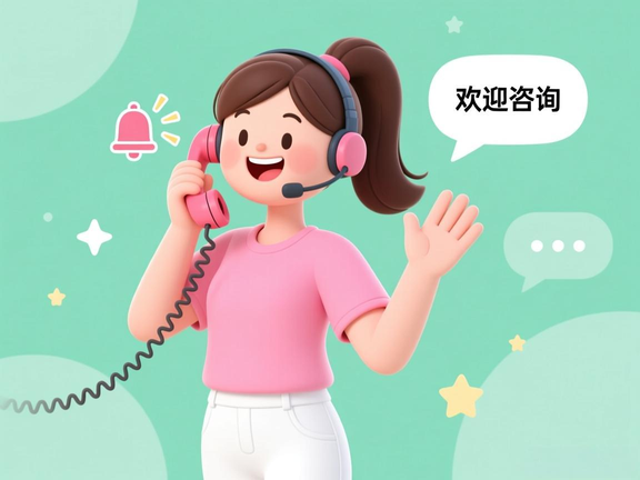 抚州市美博士集成灶售后服务中心电话热线多少_抚州市美博士集成灶售后维修点附近地址号码查询（第十张图片）