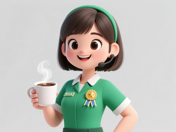 厦门市乐视电视售后服务中心电话热线多少_厦门市乐视电视售后维修点附近地址号码查询（第三张图片）