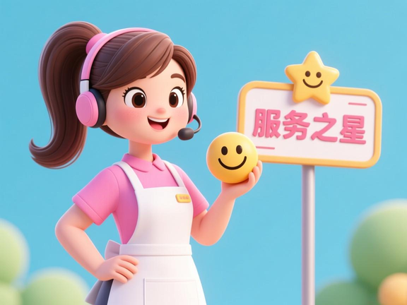 桂林市佳贝通保险柜售后服务中心电话热线多少_桂林市佳贝通保险柜售后维修点附近地址号码查询（第三张图片）