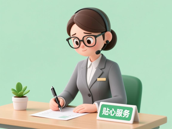漳州市宏兴智能锁售后服务中心电话热线多少_漳州市宏兴智能锁售后维修点附近地址号码查询（第六张图片）