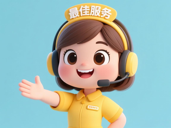 蚌埠市浙恩蒸烤箱售后服务中心电话热线多少_蚌埠市浙恩蒸烤箱售后维修点附近地址号码查询（第二张图片）