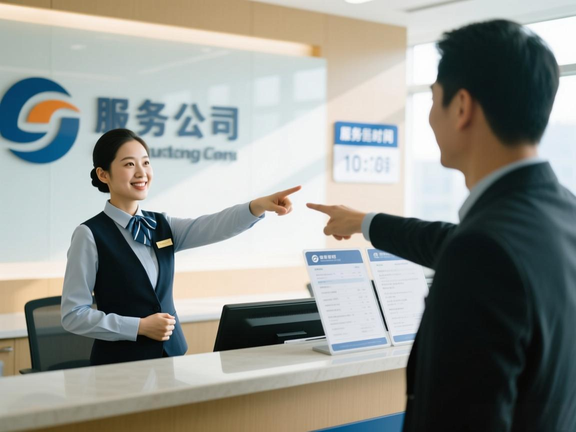 抚州市​​DUTRIEUX​​垃圾处理器售后服务中心电话热线多少_抚州市​​DUTRIEUX​​垃圾处理器售后维修点附近地址号码查询（第十张图片）