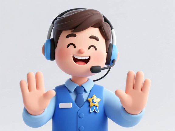 百色市党山智能马桶售后服务中心电话热线多少_百色市党山智能马桶售后维修点附近地址号码查询（第九张图片）
