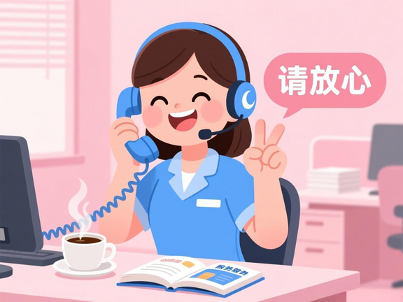 重庆市美晶红酒柜售后服务中心电话热线多少_重庆市美晶红酒柜售后维修点附近地址号码查询（第八张图片）