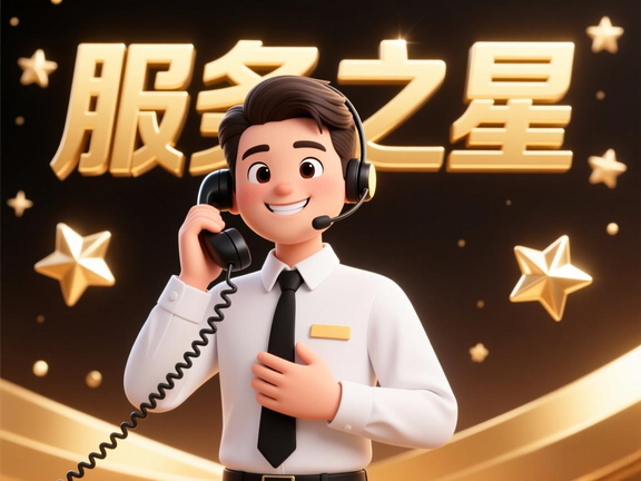 重庆市ZHAISHIFU卫浴售后服务中心电话热线多少_重庆市ZHAISHIFU卫浴售后维修点附近地址号码查询（第十四张图片）