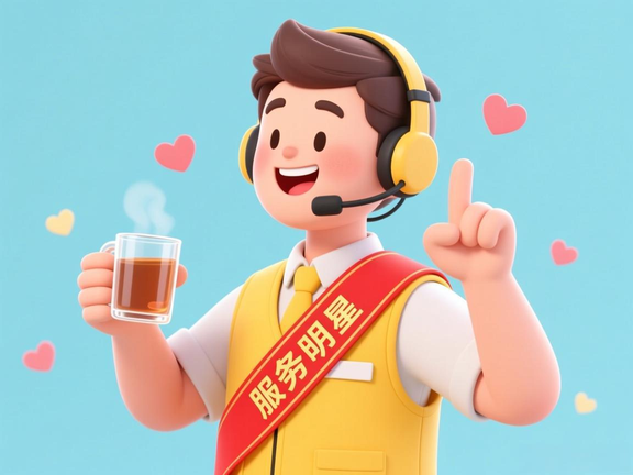韶关市金日净水器售后服务中心电话热线多少_韶关市金日净水器售后维修点附近地址号码查询（第二张图片）