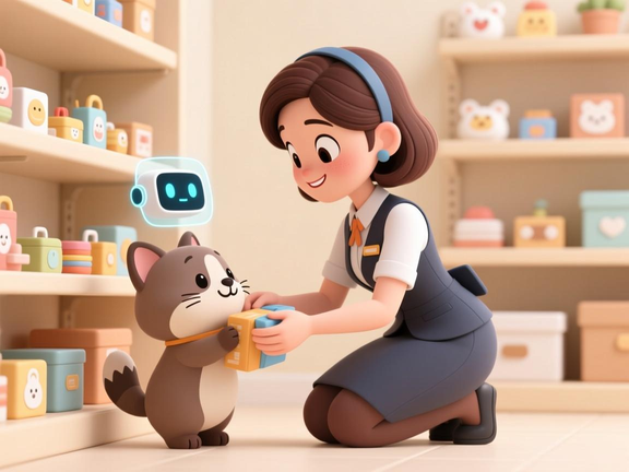 合肥市奕清良品浴缸售后服务中心电话热线多少_合肥市奕清良品浴缸售后维修点附近地址号码查询（第二张图片）