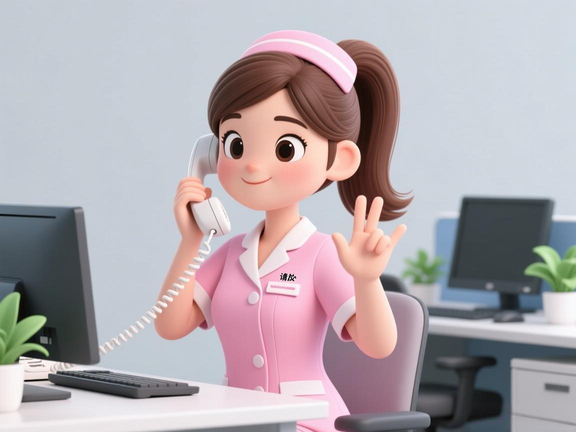 丽水市锐步跑步机售后服务中心电话热线多少_丽水市锐步跑步机售后维修点附近地址号码查询（第五张图片）