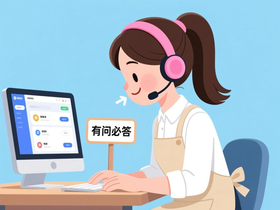 上海市冰轮空调售后服务中心电话热线多少_上海市冰轮空调售后维修点附近地址号码查询（第十五张图片）