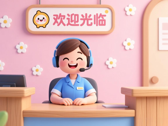 柳州市康宝太阳能售后服务中心电话热线多少_柳州市康宝太阳能售后维修点附近地址号码查询（第四张图片）