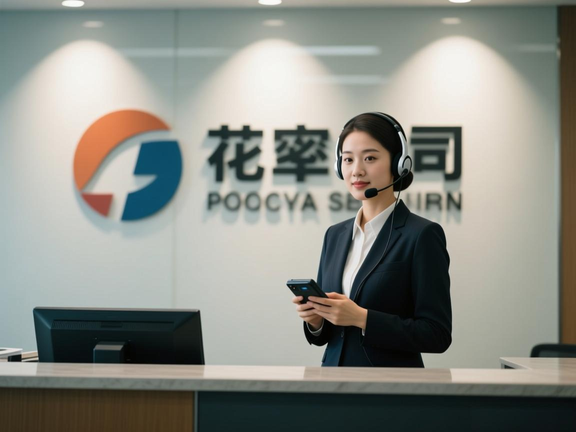 北京市尚田智能马桶售后服务中心电话热线多少_北京市尚田智能马桶售后维修点附近地址号码查询（第三张图片）