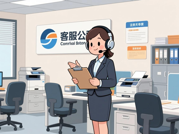 贵阳市万家乐洗碗机售后服务中心电话热线多少_贵阳市万家乐洗碗机售后维修点附近地址号码查询（第一张图片）