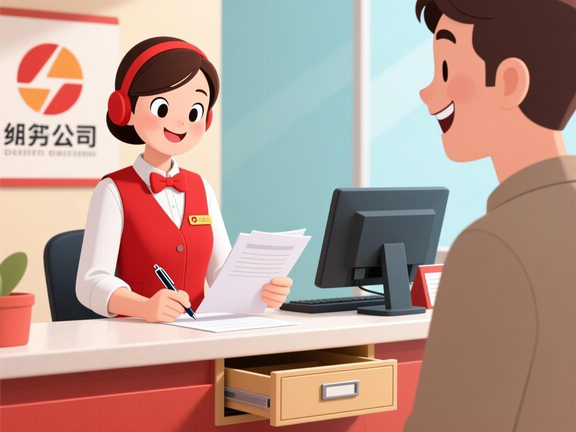 重庆市​​FULEKA​​集成灶售后服务中心电话热线多少_重庆市​​FULEKA​​集成灶售后维修点附近地址号码查询（第三十张图片）