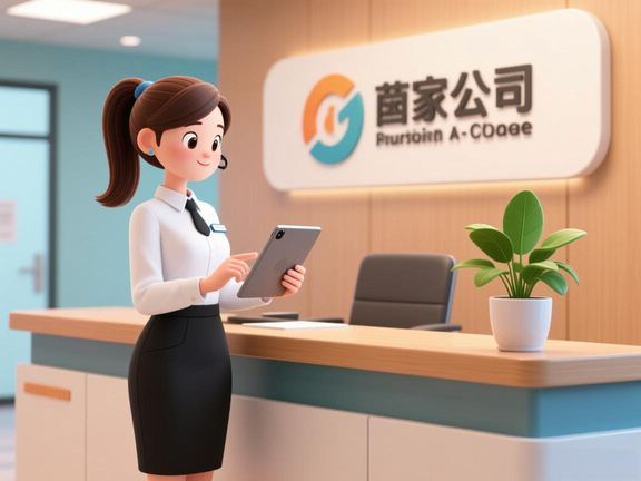 北京市KOTA智能马桶售后服务中心电话热线多少_北京市KOTA智能马桶售后维修点附近地址号码查询（第十六张图片）