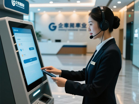 北京市美泰智能马桶售后服务中心电话热线多少_北京市美泰智能马桶售后维修点附近地址号码查询（第五张图片）