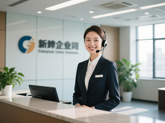 黔南市厨旗蒸烤箱售后服务中心电话热线多少_黔南市厨旗蒸烤箱售后维修点附近地址号码查询（第八张图片）