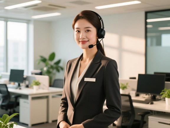 六安市索尼投影仪售后服务中心电话热线多少_六安市索尼投影仪售后维修点附近地址号码查询（第二张图片）