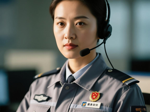 湖州市金帅冰箱售后服务中心电话热线多少_湖州市金帅冰箱售后维修点附近地址号码查询（第二张图片）