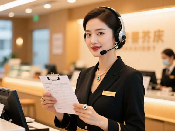 九江市小米燃气灶售后服务中心电话热线多少_九江市小米燃气灶售后维修点附近地址号码查询（第六张图片）