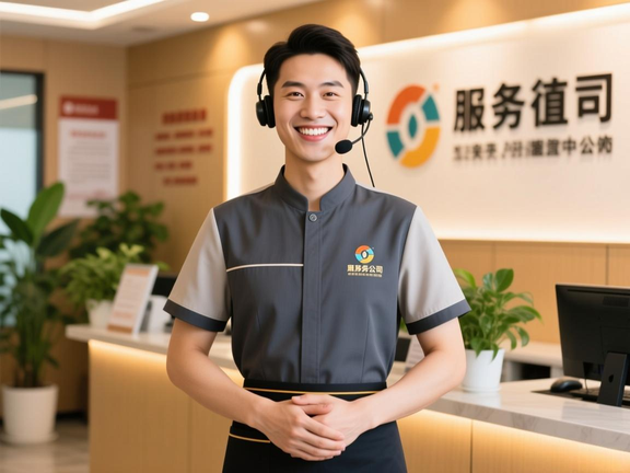 兰州市尼森保险柜售后服务中心电话热线多少_兰州市尼森保险柜售后维修点附近地址号码查询（第一张图片）
