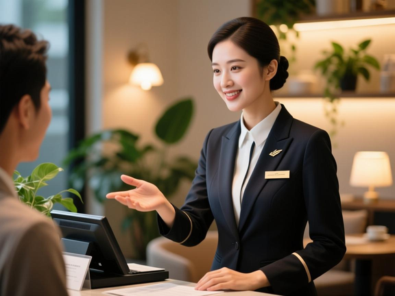 汕头市​​Betterman​​空气能售后服务中心电话热线多少_汕头市​​Betterman​​空气能售后维修点附近地址号码查询（第五张图片）