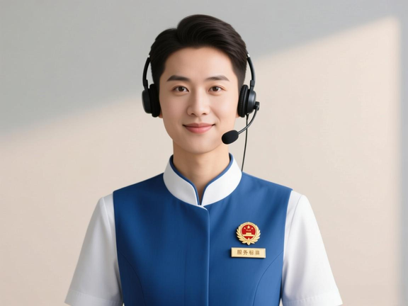 重庆市百圣牛红酒柜售后服务中心电话热线多少_重庆市百圣牛红酒柜售后维修点附近地址号码查询（第35张图片）