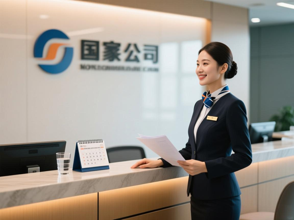 宣城市零钥智能锁售后服务中心电话热线多少_宣城市零钥智能锁售后维修点附近地址号码查询（第一张图片）