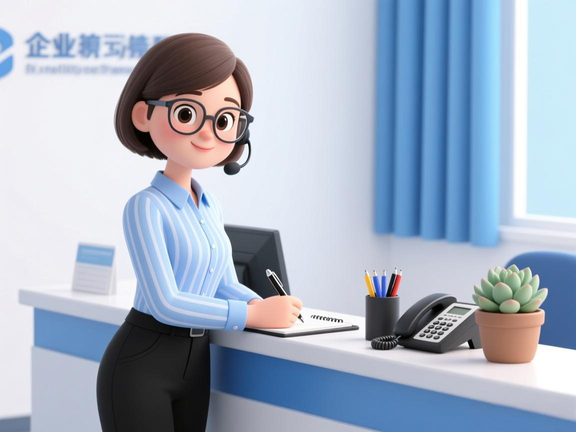 广州市萧泰斯燃气灶售后服务中心电话热线多少_广州市萧泰斯燃气灶售后维修点附近地址号码查询（第六张图片）