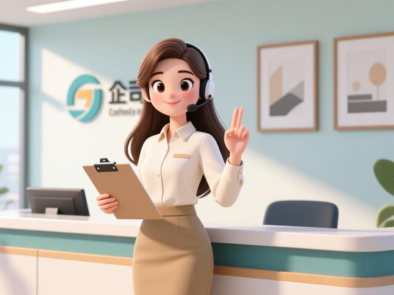 赣州市海信璀璨冰箱售后服务中心电话热线多少_赣州市海信璀璨冰箱售后维修点附近地址号码查询（第三张图片）