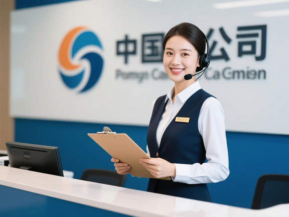阜阳市沃森壁挂炉售后服务中心电话热线多少_阜阳市沃森壁挂炉售后维修点附近地址号码查询（第四张图片）