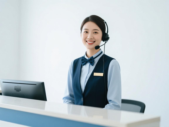 安顺市哈思空气能售后服务中心电话热线多少_安顺市哈思空气能售后维修点附近地址号码查询（第六张图片）