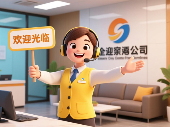 江门市佰德好太太油烟机售后服务中心电话热线多少_江门市佰德好太太油烟机售后维修点附近地址号码查询（第六张图片）