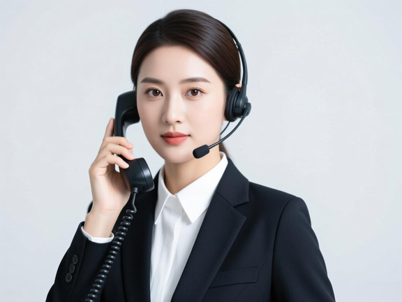 广州市萧泰斯燃气灶售后服务中心电话热线多少_广州市萧泰斯燃气灶售后维修点附近地址号码查询（第三张图片）