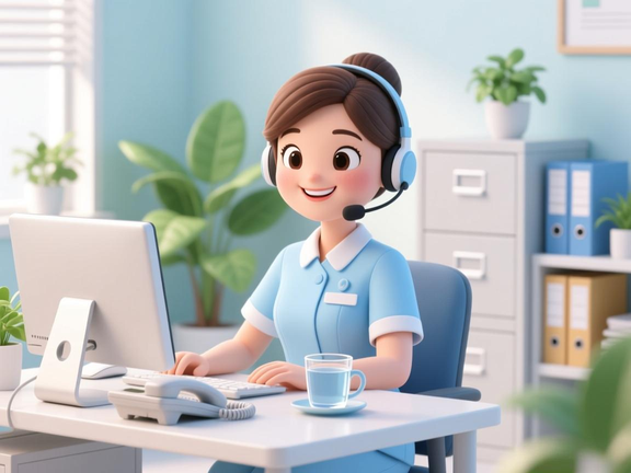 泉州市科利伯德壁挂炉售后服务中心电话热线多少_泉州市科利伯德壁挂炉售后维修点附近地址号码查询（第一张图片）
