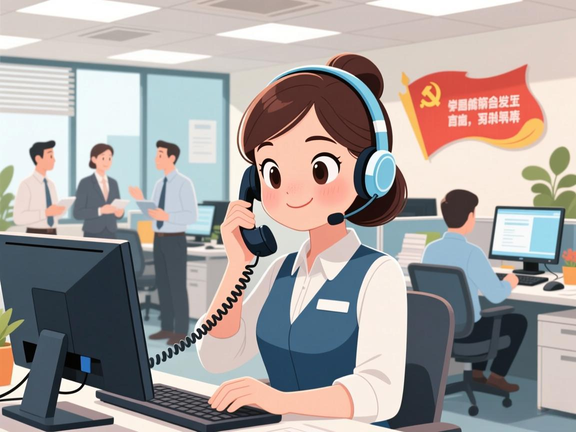 嘉兴市​​GDKD​​集成灶售后服务中心电话热线多少_嘉兴市​​GDKD​​集成灶售后维修点附近地址号码查询（第三张图片）