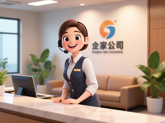 佛山市塞纳防盗门售后服务中心电话热线多少_佛山市塞纳防盗门售后维修点附近地址号码查询（第一张图片）