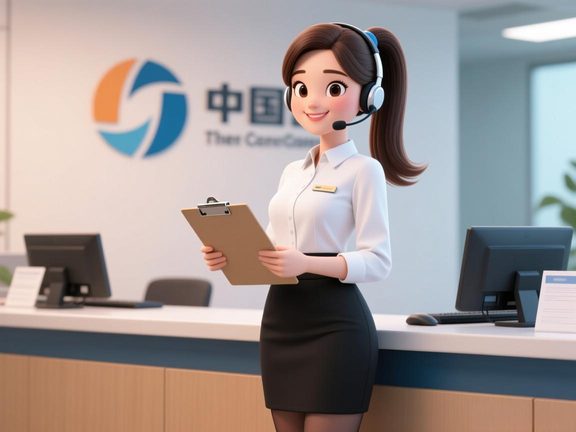 崇左市纳仕达浴缸售后服务中心电话热线多少_崇左市纳仕达浴缸售后维修点附近地址号码查询（第一张图片）