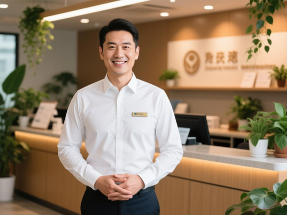 合肥市地尔浴缸售后服务中心电话热线多少_合肥市地尔浴缸售后维修点附近地址号码查询（第七张图片）