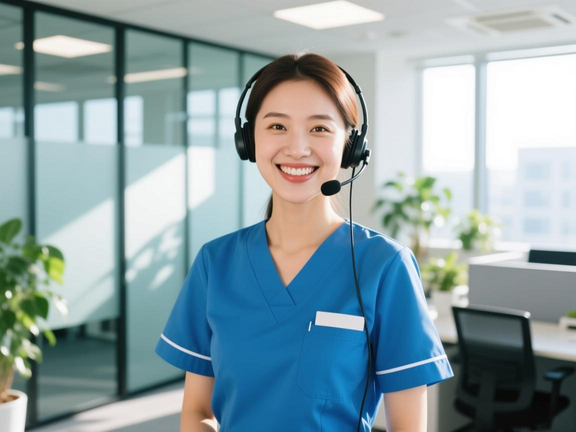 遵义市美大若曦集成灶售后服务中心电话热线多少_遵义市美大若曦集成灶售后维修点附近地址号码查询（第九张图片）