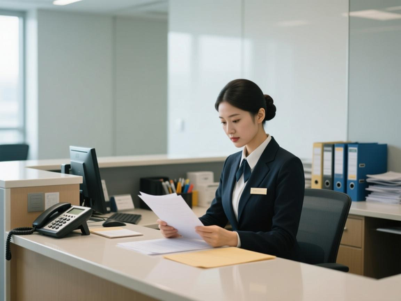 金华市富丽斯智能马桶售后服务中心电话热线多少_金华市富丽斯智能马桶售后维修点附近地址号码查询（第七张图片）
