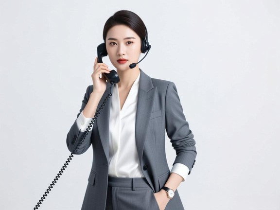 金昌市堡德伦智能锁售后服务中心电话热线多少_金昌市堡德伦智能锁售后维修点附近地址号码查询（第二张图片）