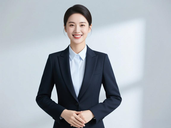 黄山市厨旗蒸烤箱售后服务中心电话热线多少_黄山市厨旗蒸烤箱售后维修点附近地址号码查询（第五张图片）