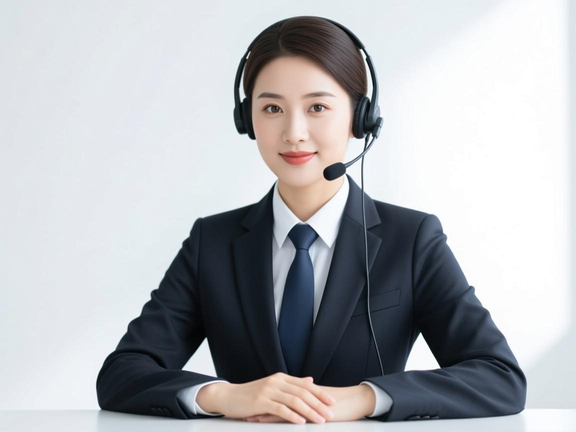 重庆市美诺咖啡机售后服务中心电话热线多少_重庆市美诺咖啡机售后维修点附近地址号码查询（第十张图片）