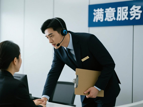 广州市姳妻好太太燃气灶售后服务中心电话热线多少_广州市姳妻好太太燃气灶售后维修点附近地址号码查询（第三张图片）