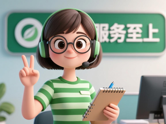 梅州市国瑞阳光太阳能售后服务中心电话热线多少_梅州市国瑞阳光太阳能售后维修点附近地址号码查询（第一张图片）