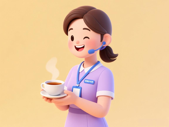 阳江市格兰仕消毒柜售后服务中心电话热线多少_阳江市格兰仕消毒柜售后维修点附近地址号码查询（第四张图片）